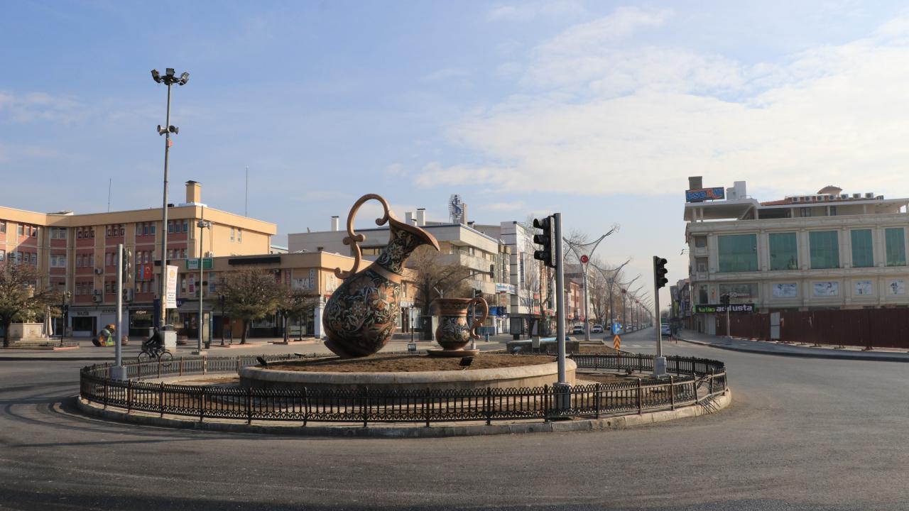 Erzincan - 162,95
