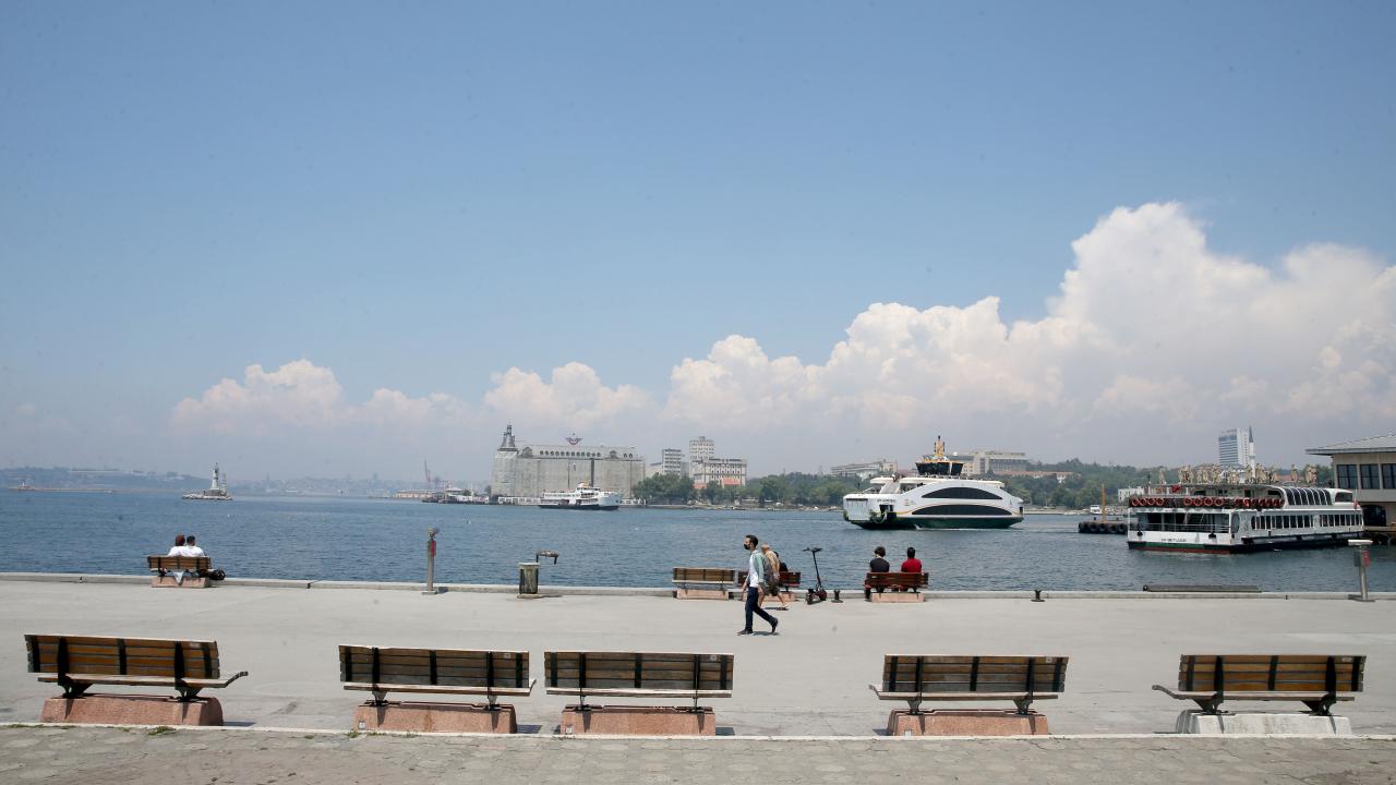 İstanbul - 147,73
