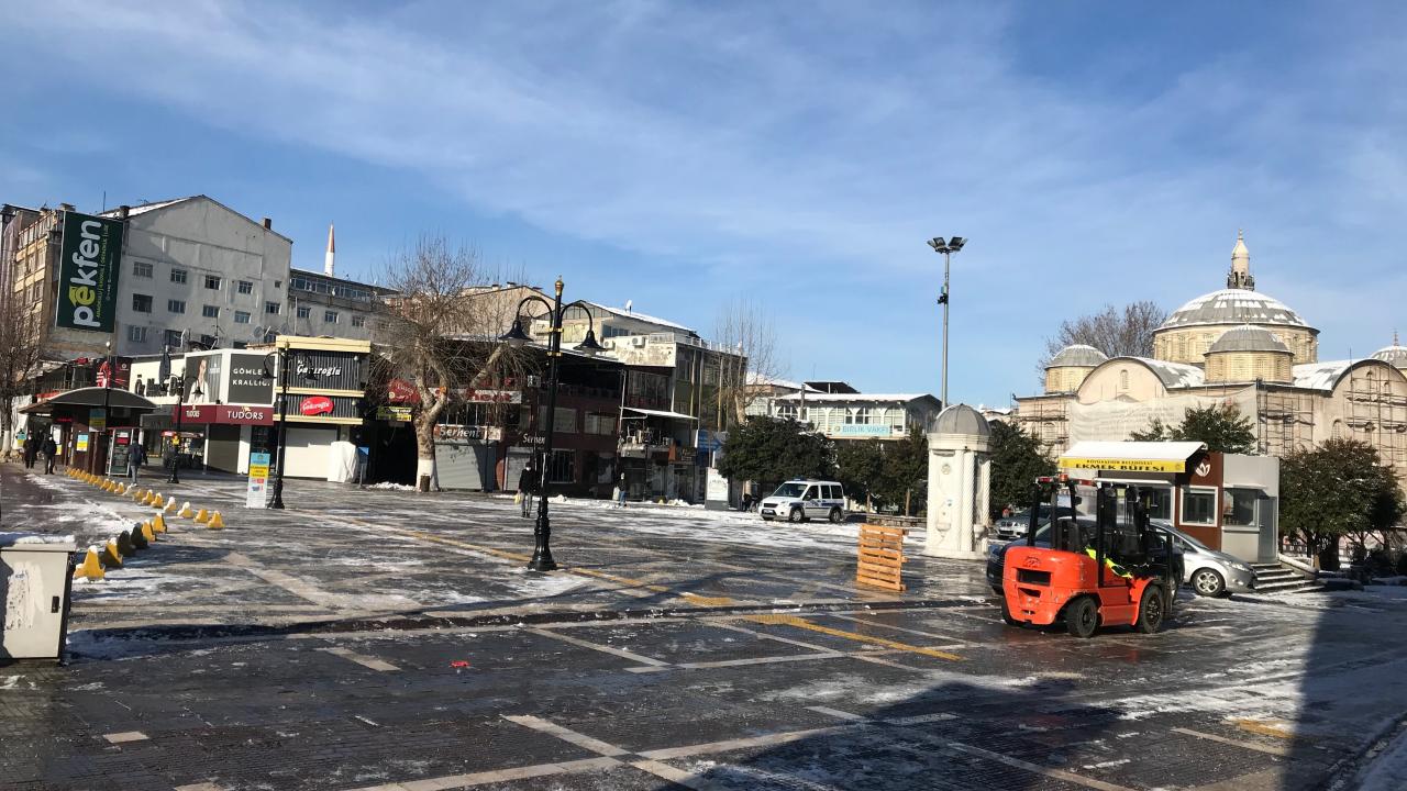Malatya - 148,23