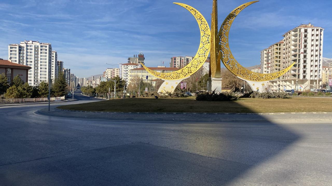 Niğde - 201,62