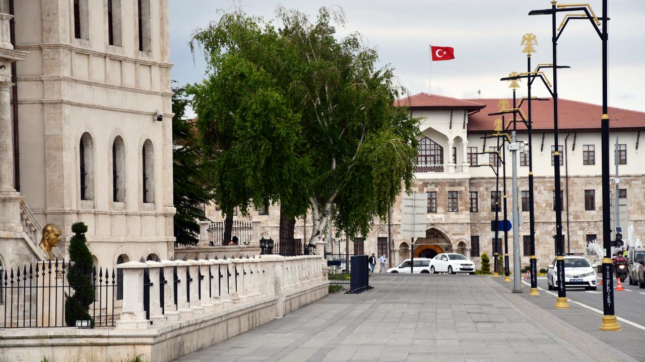 Sivas - 249,10