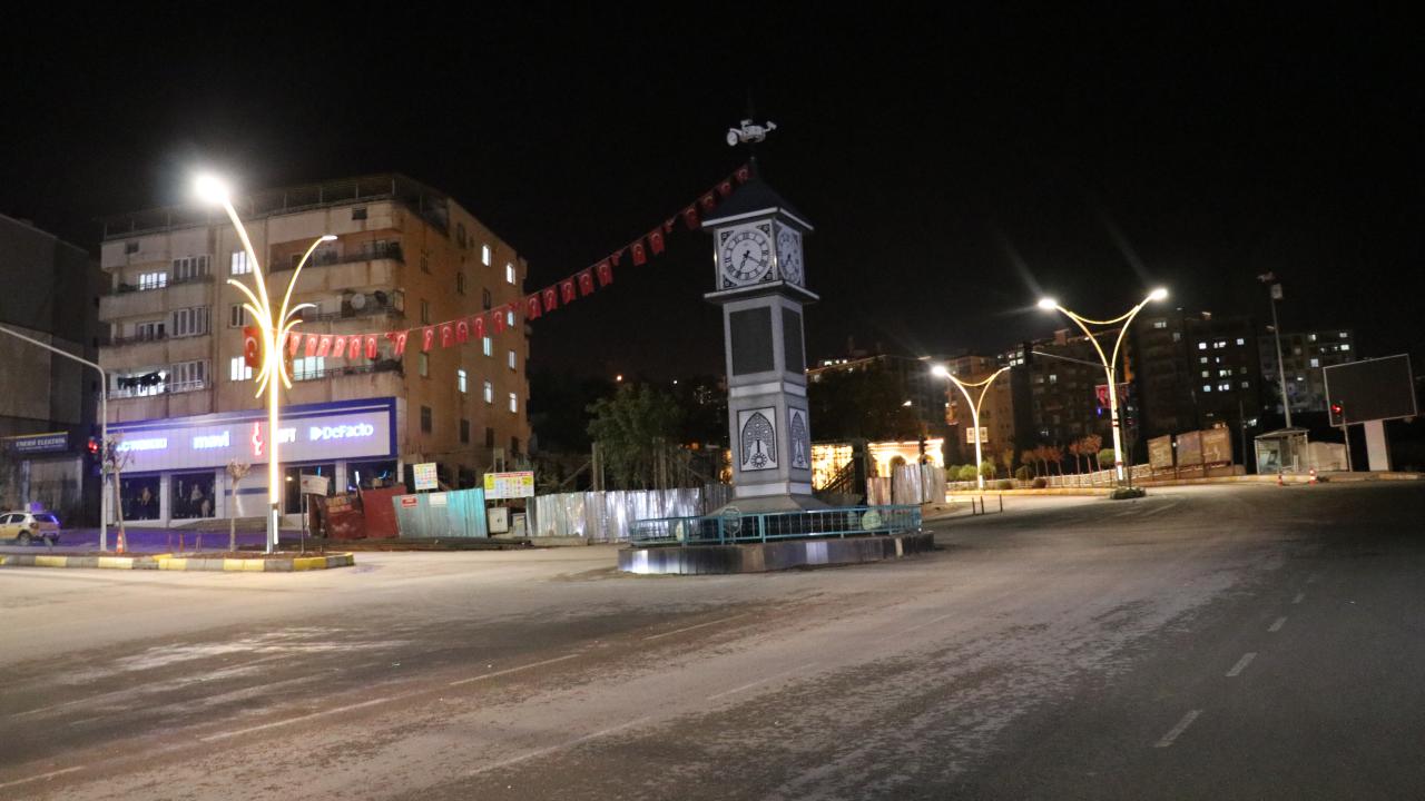 Şırnak - 102,46