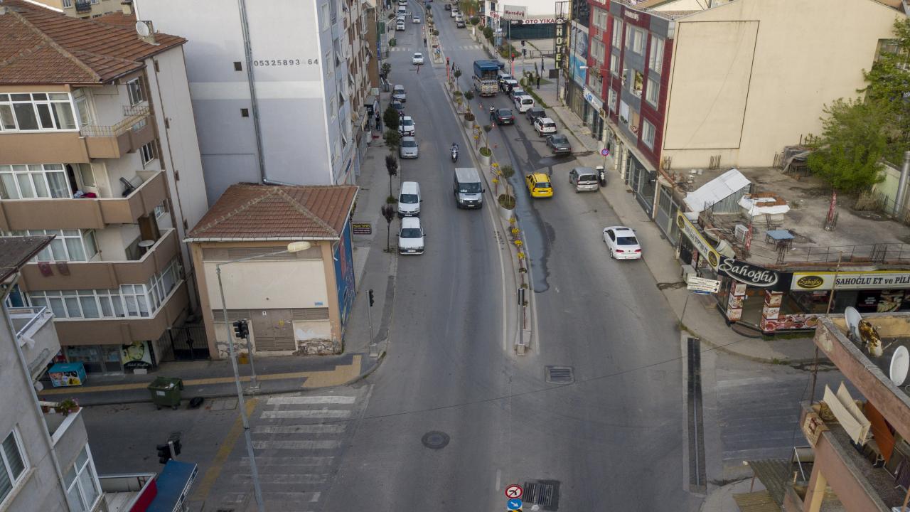 Yalova - 109,04
