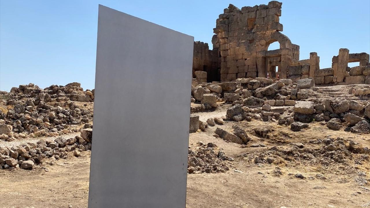 Merak konusu olmuştu