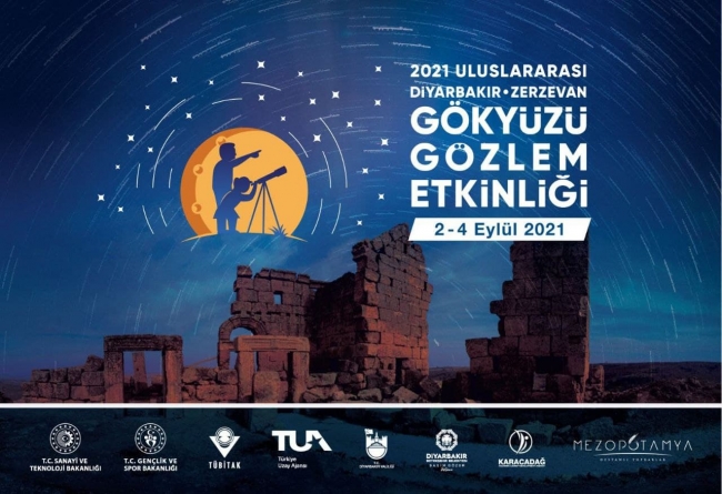 Geçici dünya mirası listesinde