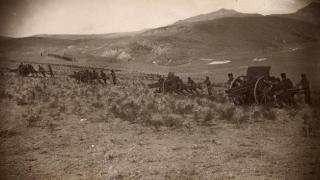 Adını tarihe altın harflerle yazdıran zafer: 30 Ağustos