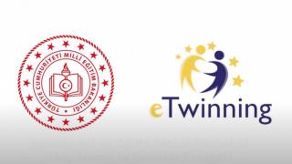 Kültürel kaynaşmanın eğitim portalı: eTwinning