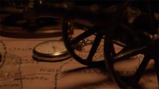 İGA'dan Büyük Zafer'e özel video