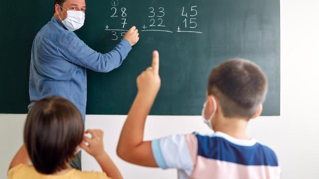 İkili eğitim nedir, nasıl olur?