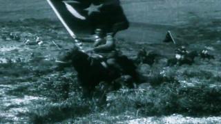 MSB'den 30 Ağustos Zafer Bayramı'na özel klip