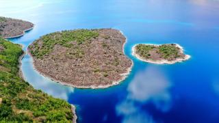 Nemrut Kalderası "kesin korunacak hassas alan" ilan edilmesi sevinçle karşılandı