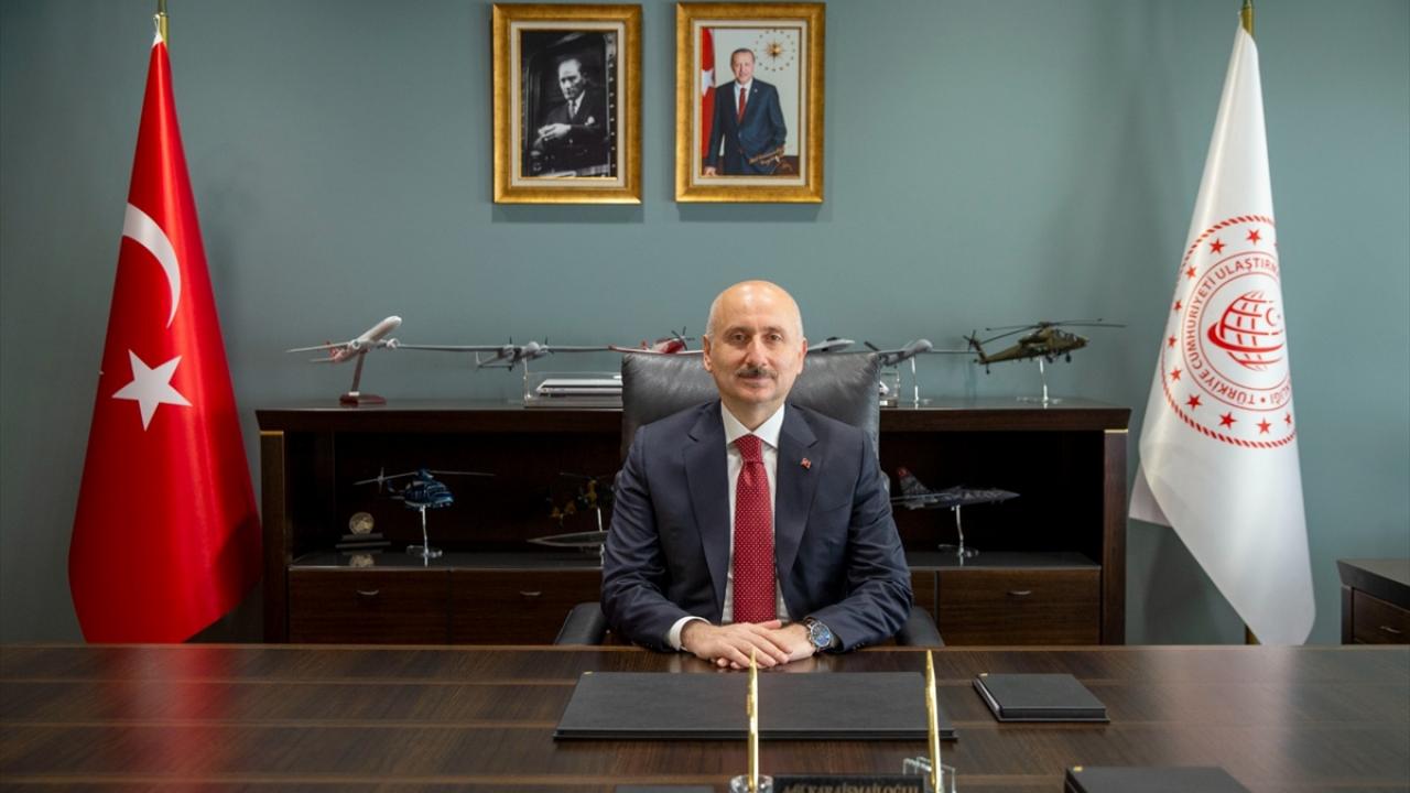 "Seyit Onbaşı ve Nene Hatun gemisinin 3 Eylül`de bölgede olması planlanıyor"