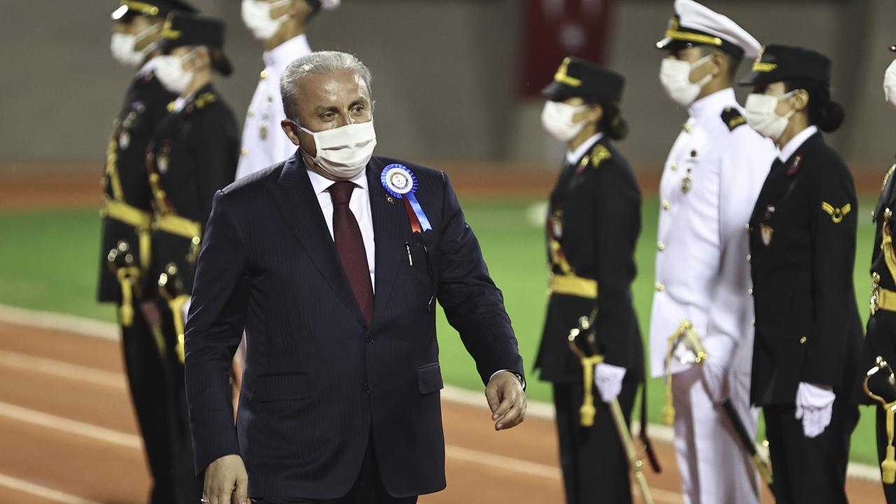 "174 bin kişiye ilave iş imkanı sağlamasını öngörüyoruz"