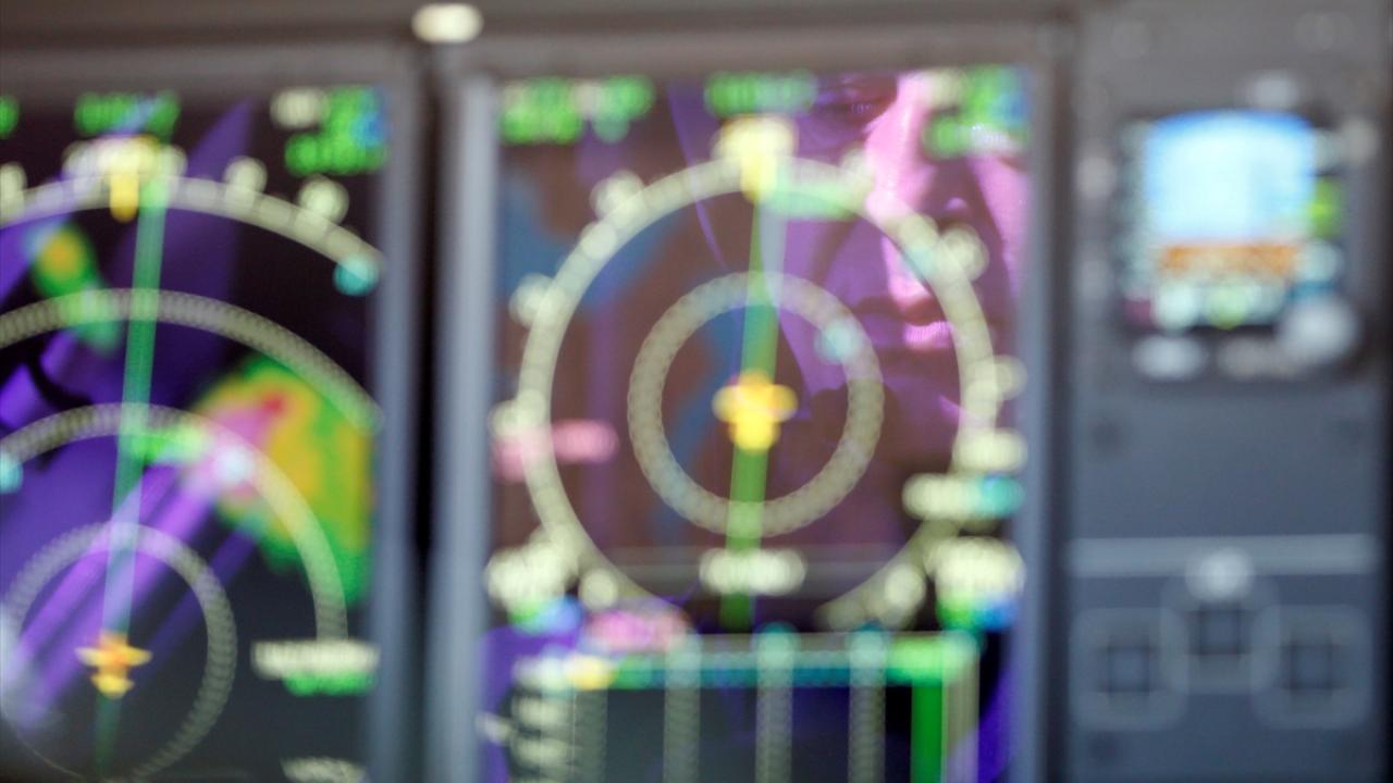 "Görevlerinizi büyük fedakarlık ve kahramanlıkla yaptınız"