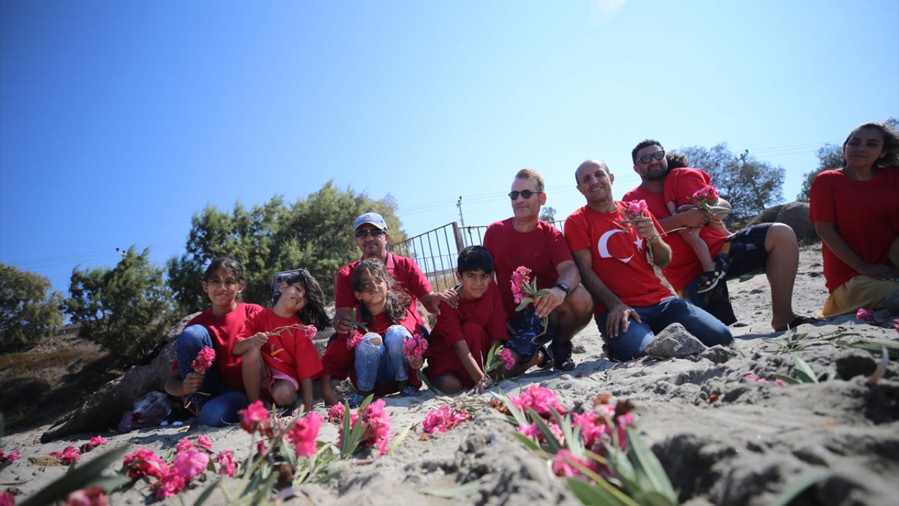 "Çocuğu olanlar bunu daha çok hissediyor"