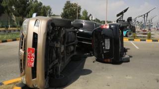 ABD'nin son Kabil operasyonu