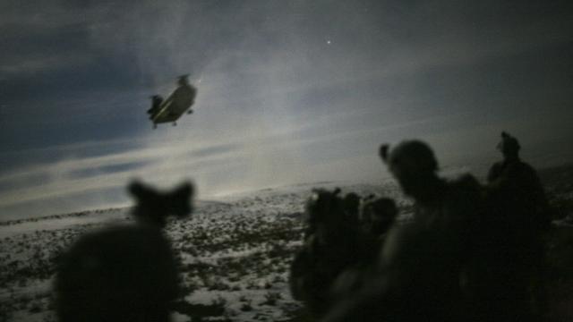 ABDnin Afganistan kronolojisi: Yıl yıl yaşananlar