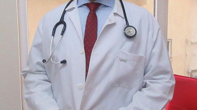 Brezilyada doktorlara klorokin tehdidi