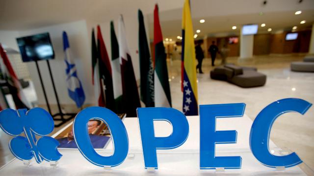 Katar: OPECe geri dönmeyi düşünmüyoruz