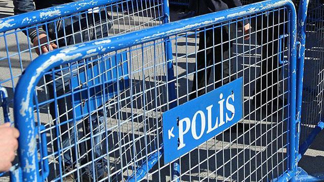 Bitliste toplantı ve gösteri yürüyüşleri 13 Ekime kadar izne bağlandı