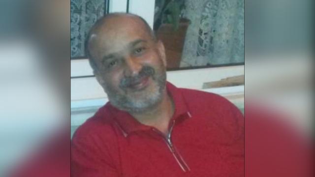 Pişmanlığını aşı olun mesajıyla anlattı, 24 saat geçmeden hayatını kaybetti