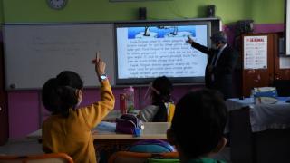 Okullarda hangi tedbirler alınacak?