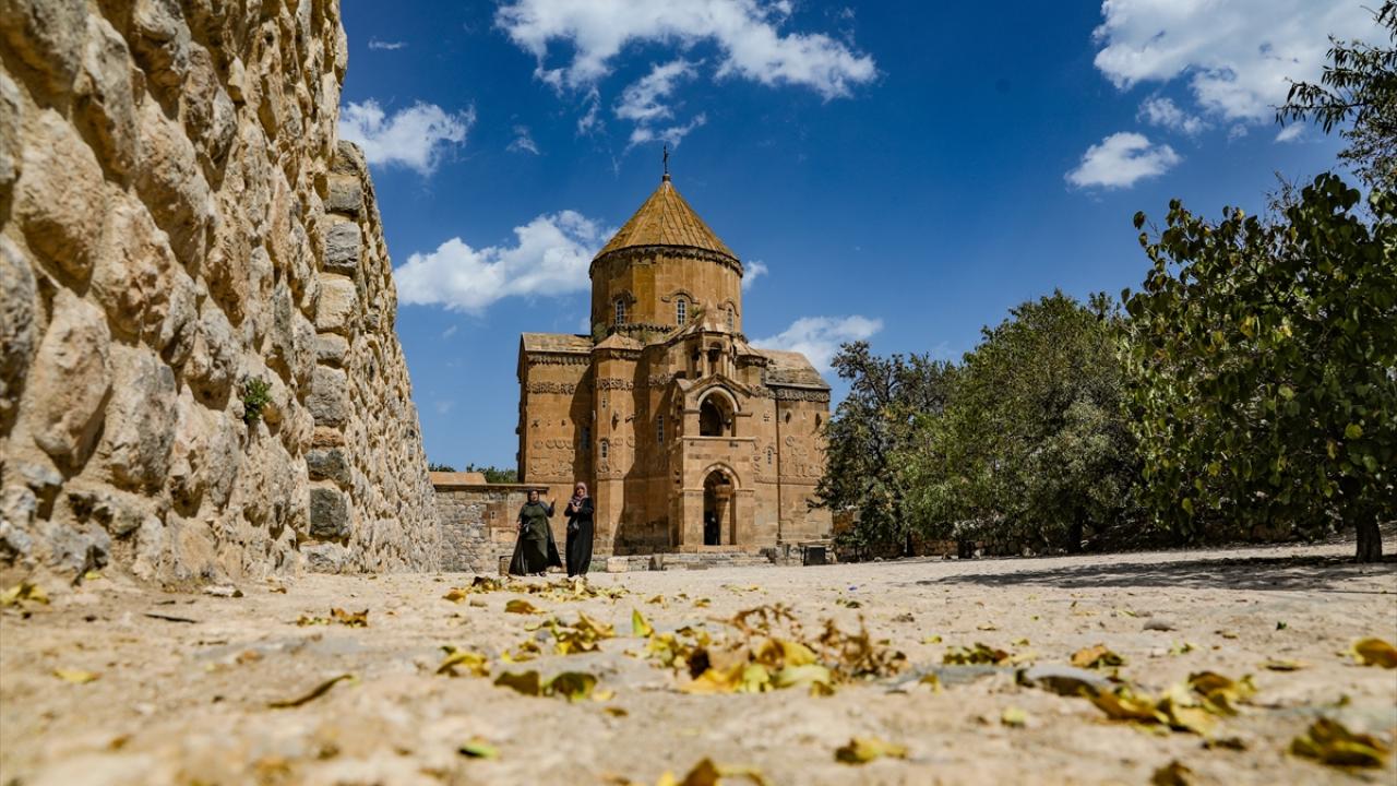 Sınırlı sayıda kişi kabul edilecek