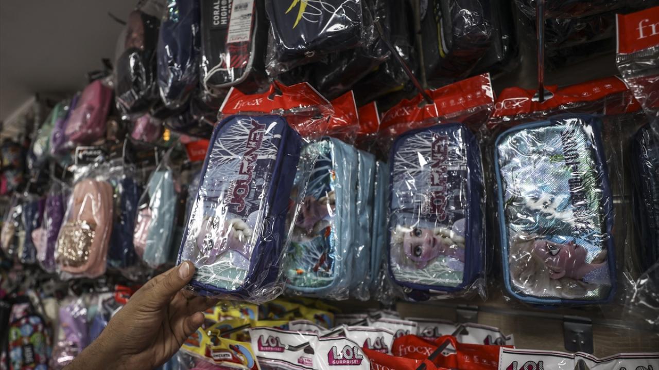 "Yerli üretim fiyatları aşağı çekti"