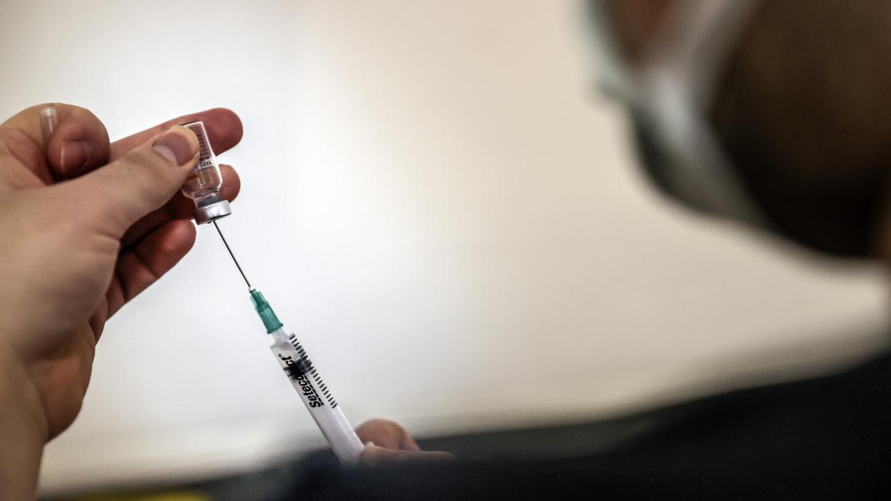 KADIKÖY / YÜZDE 85