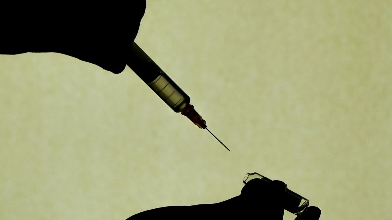 BAKIRKÖY / YÜZDE 82