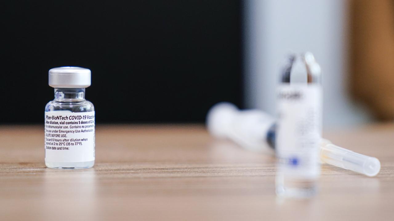 ÇATALCA / YÜZDE 78