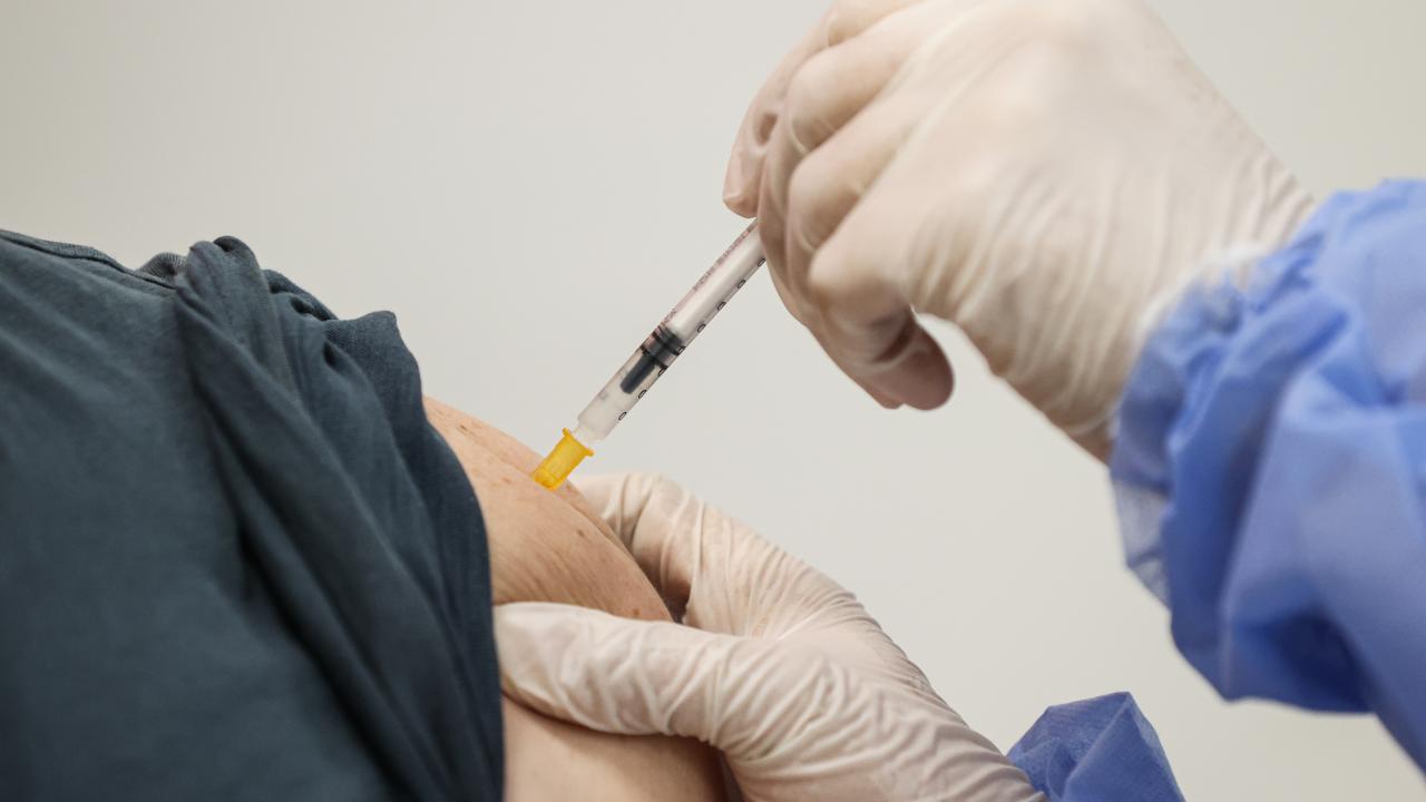 ŞİŞLİ / YÜZDE 78