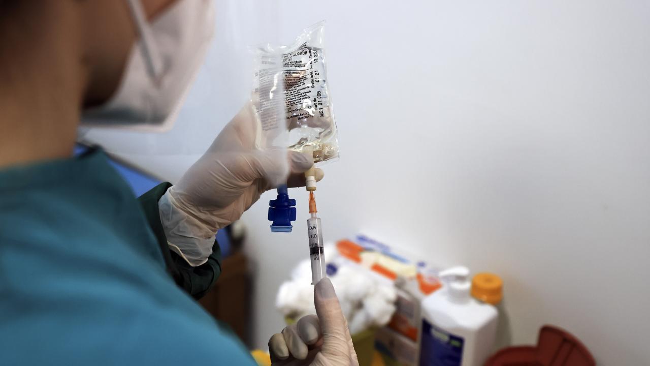 ATAŞEHİR / YÜZDE 75