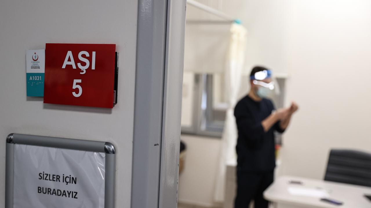 SİLİVRİ / YÜZDE 75