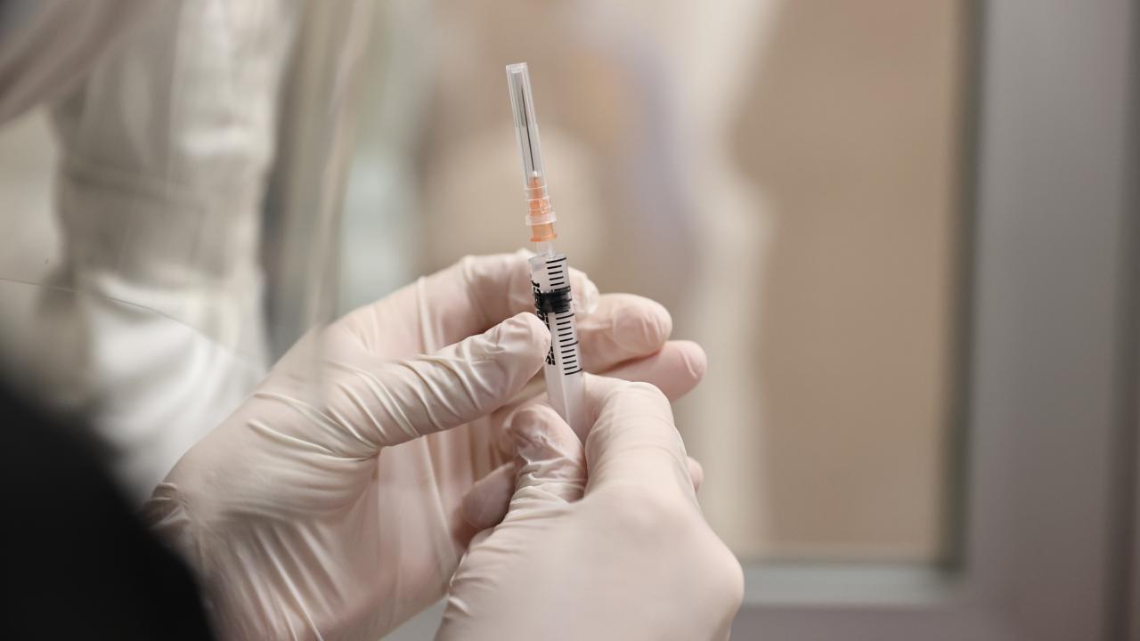 ÜSKÜDAR / YÜZDE 75