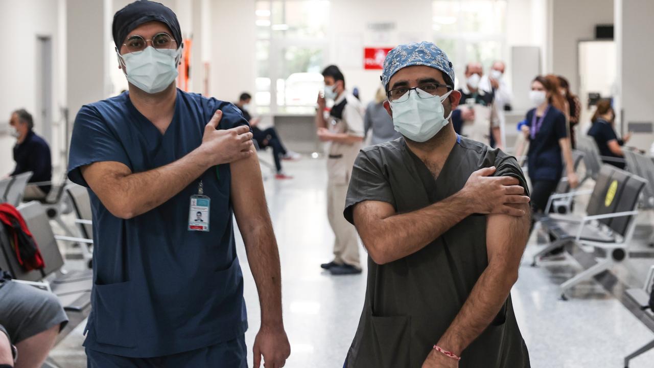 BÜYÜKÇEKMECE / YÜZDE 74