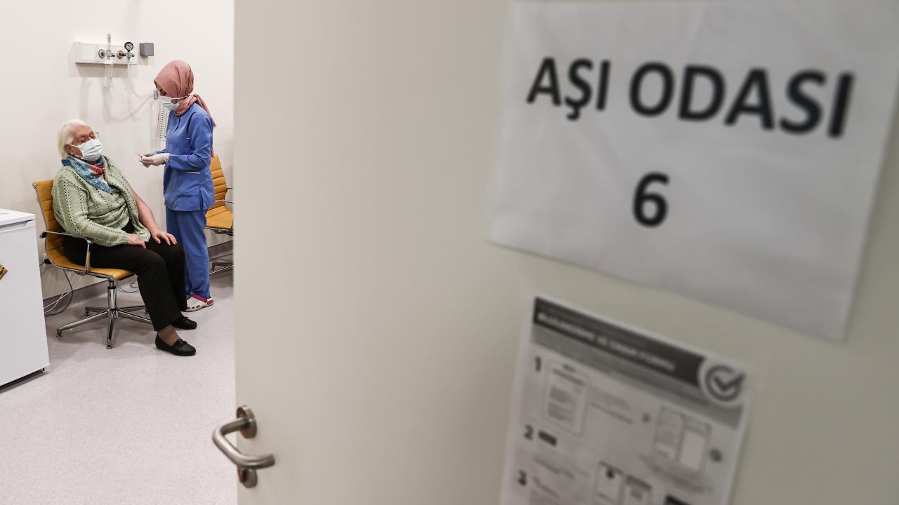 BEYLİKDÜZÜ / YÜZDE 74