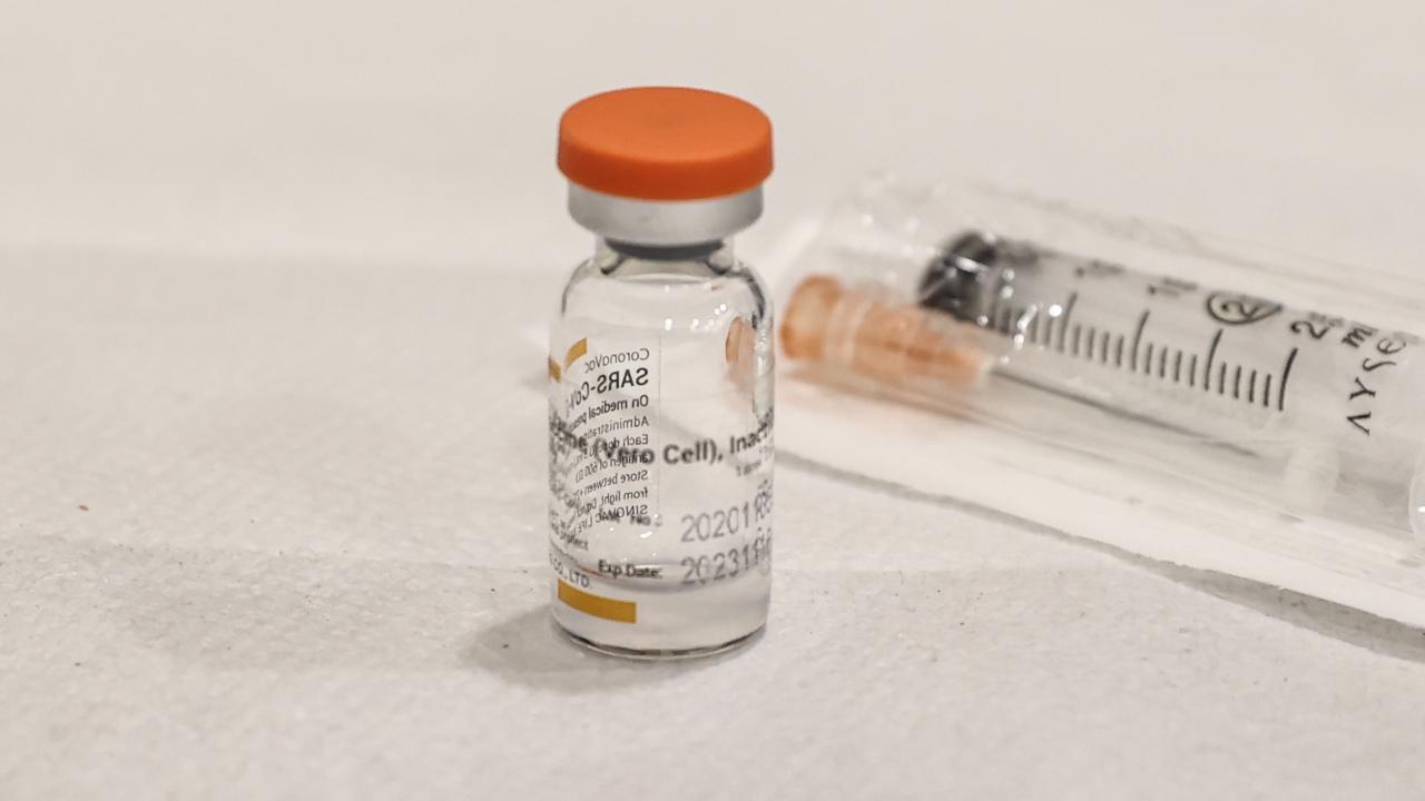 BAYRAMPAŞA / YÜZDE 73