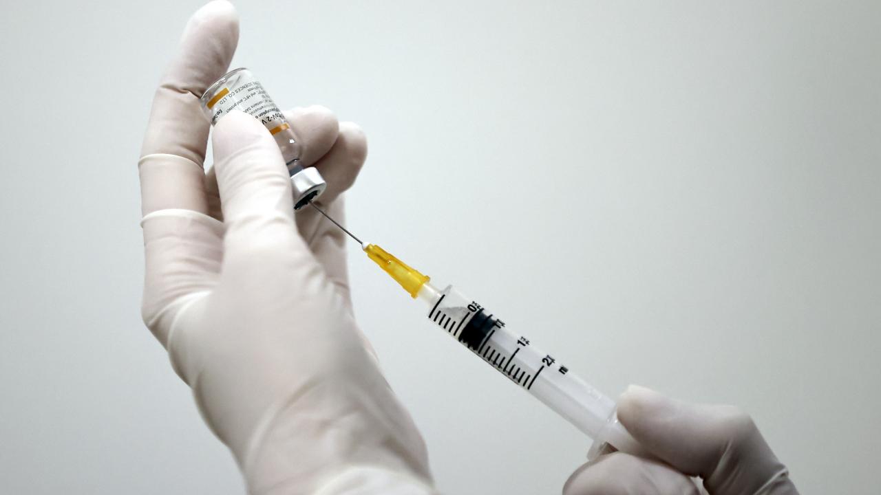 ÇEKMEKÖY / YÜZDE 72