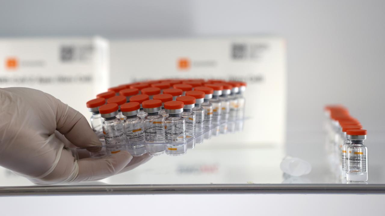 ÜMRANİYE / YÜZDE 71