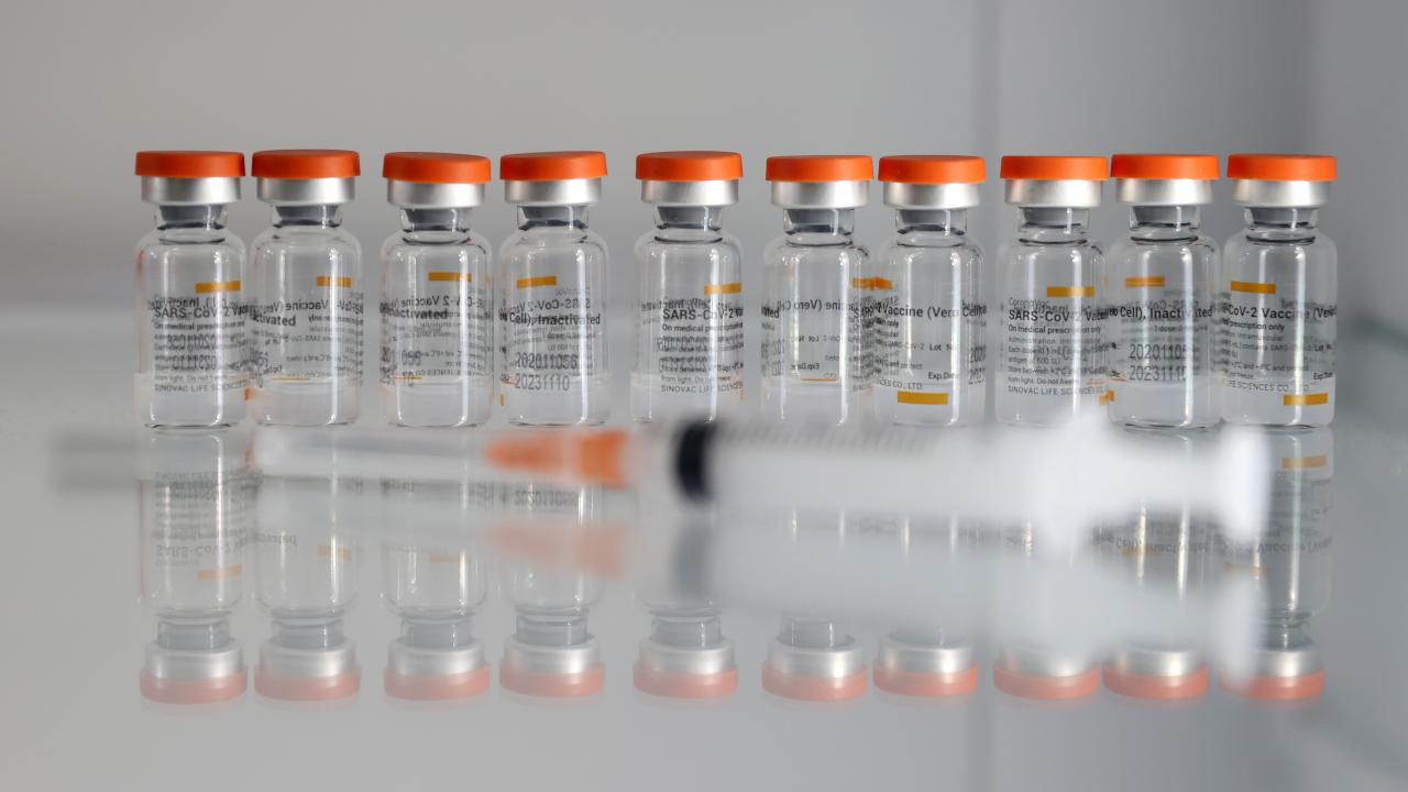 BEYOĞLU / YÜZDE 70