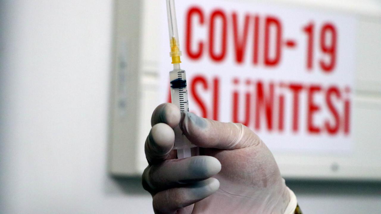 GÜNGÖREN / YÜZDE 70