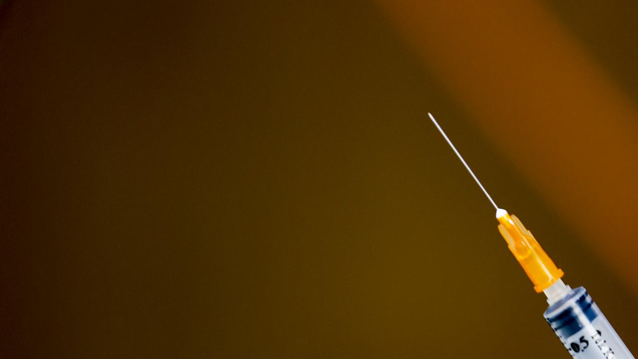 ZEYTİNBURNU / YÜZDE 67