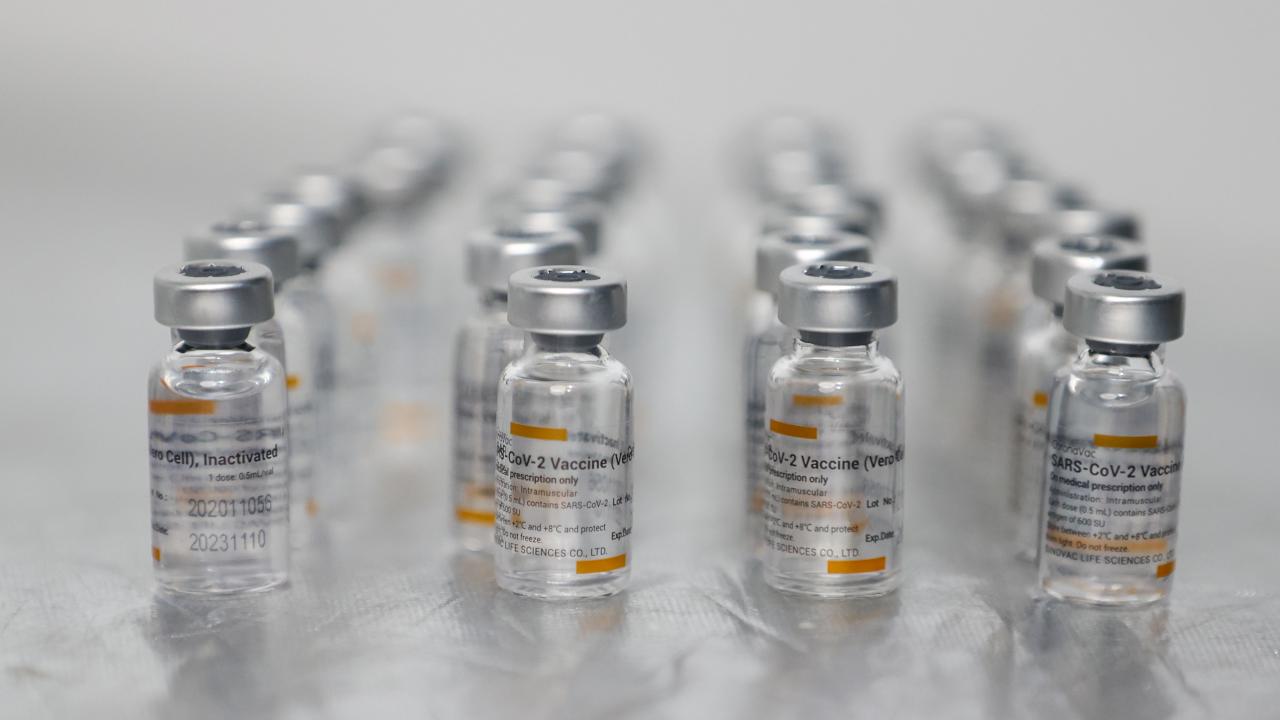 ESENYURT / YÜZDE 66