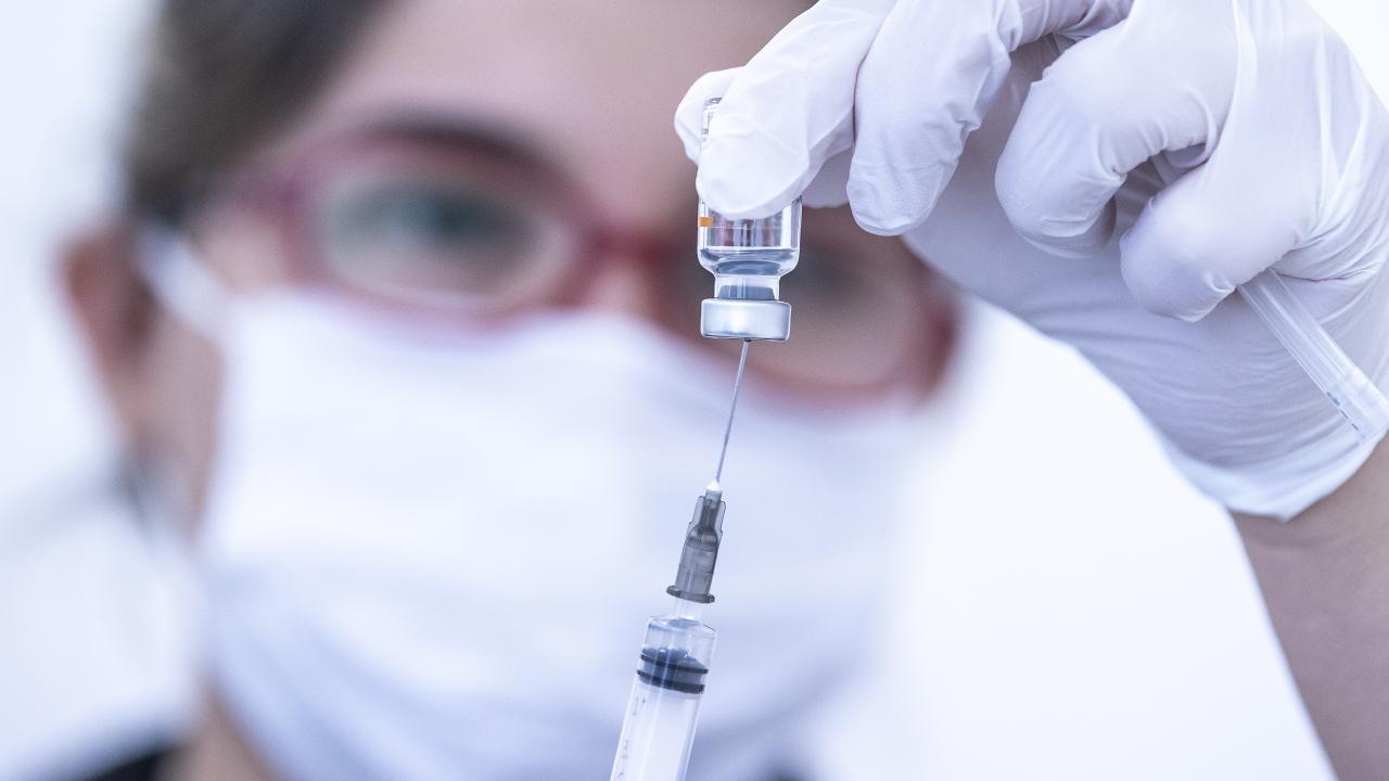 BAĞCILAR / YÜZDE 64