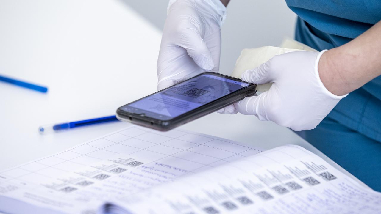 ARNAVUTKÖY / YÜZDE 62