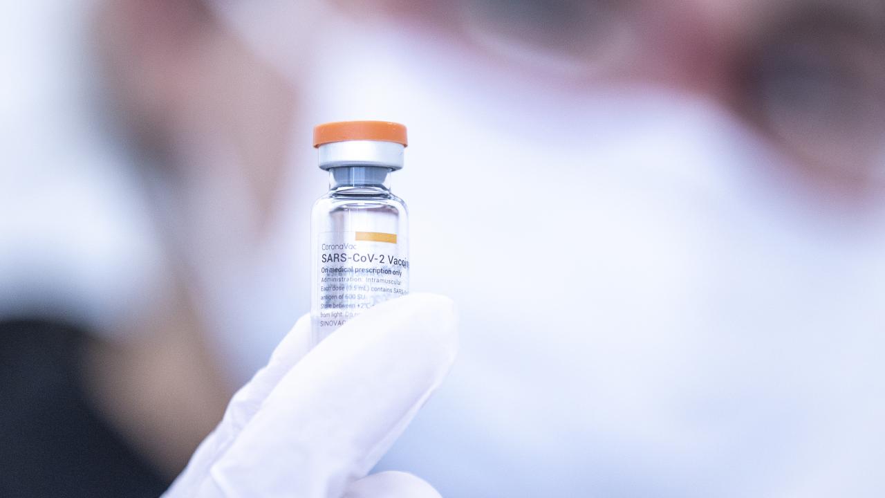 SULTANGAZİ / YÜZDE 62