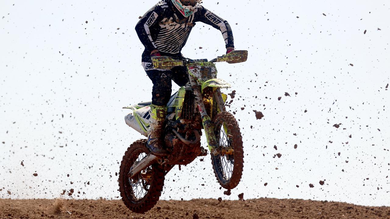 Şampiyonada iki ayak mücadelesinin Türkiye`de yapılacağını anımsatan Baysan, şöyle konuştu: