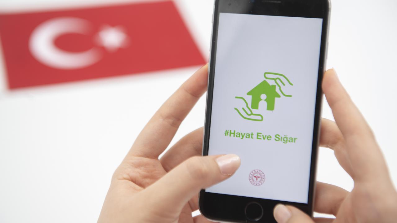 Veli ve ziyaretçilerin okula giriş çıkışlarında hangi önlemler alınacak?