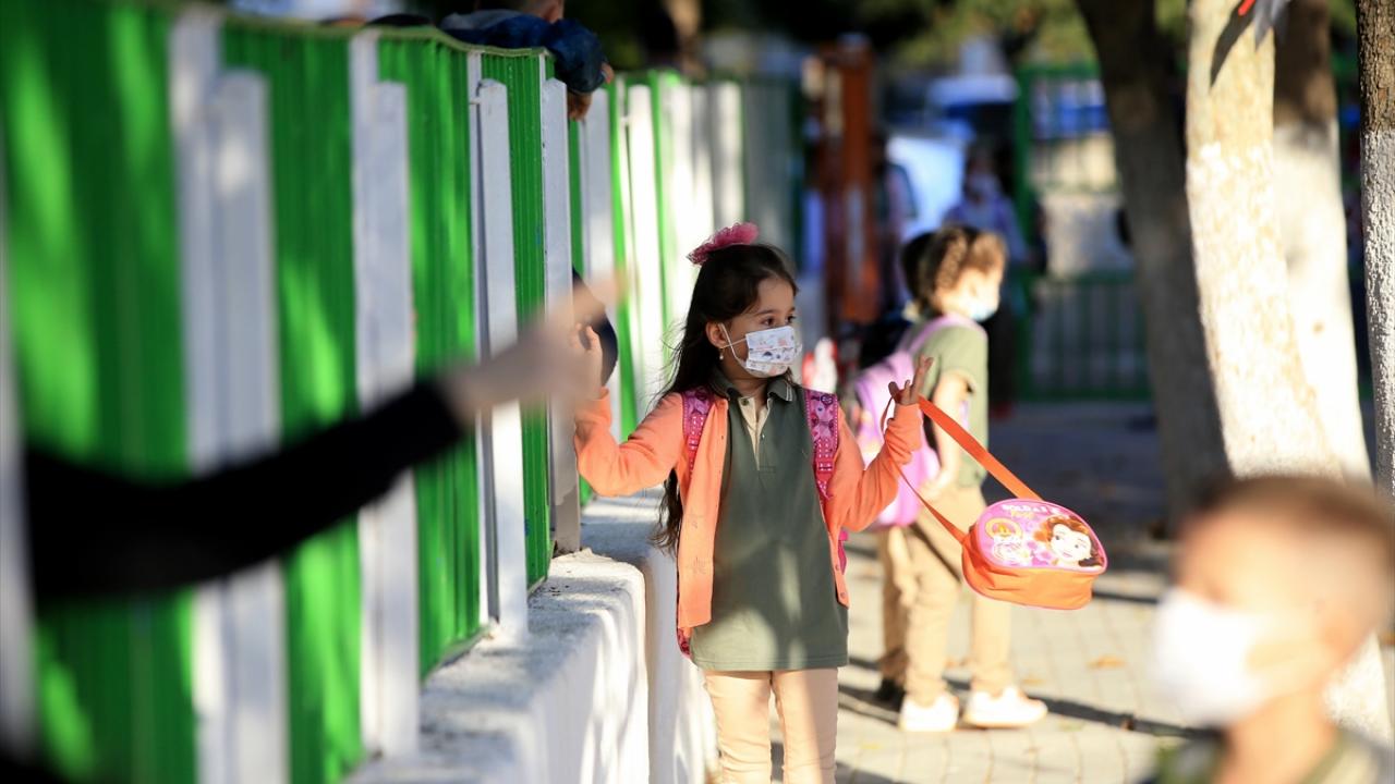 Velilerden HES kodu istenecek